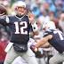 AP: Falcons Probably Can Start Planning For Patriots