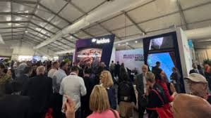 Leidos Acquires Kudu Dynamics to Enhance AI-Driven Cyber Capabilities
