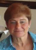 Barbara M. Bayles Obituary: View Barbara Bayles&#39;s Obituary by MyCentralJersey - ASB057674-1_20121226