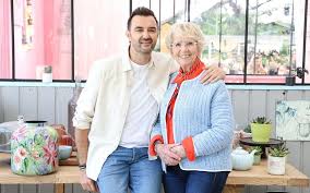 News source: Le Parisien