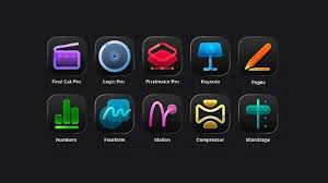 Apple lanza Creator Studio en México: qué es, apps incluidas y precio