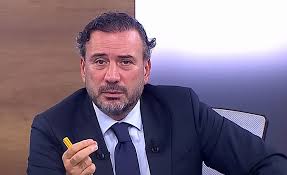 Haber Sarı Kırmızı - News update