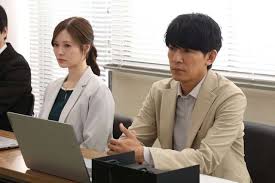 Yahoo!ニュース - News update