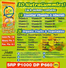 Image result for AIm Global Products