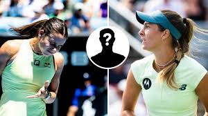 Tennishead - News update