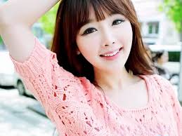 Résultat de recherche d'images pour "aya9000"