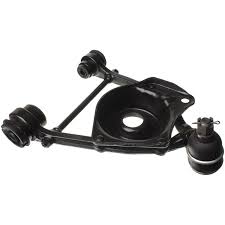 Résultat de recherche d'images pour "lower right arm"