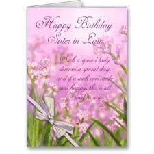 Birthday Quotes For Mother In Law In Spanish - birthday quotes for ... via Relatably.com
