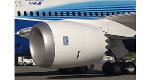 Image result for rolls royce@aircraft