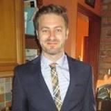 Oliver mc Kinley Email & Phone Number