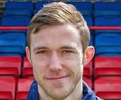 South club Eastbourne Borough, has provided more good news as he advised Sports supporters that midfielder Matt Aldred will again pull on a Boro shirt next ... - 1400143134_original