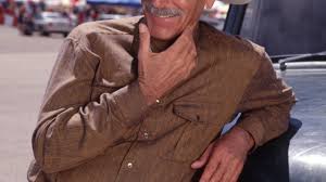 1998 Classic, Named Sam Elliott’s Best Movie, Is Still Beloved By Fans