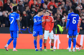 La agenda del súper miércoles deportivo: la revancha del escandaloso Real Madrid vs Benfica sin Prestianni y Argentinos mata o muere en la Libertadores