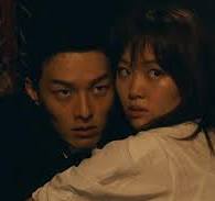 12 Chilling Moments In “Come And Hug Me” That Gave Us Serious ...