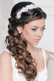 نتيجة بحث الصور عن تسريحات شعر 2015