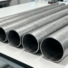 What Is Pipe Schedule? Chart, Numbers & Selection Guide ...