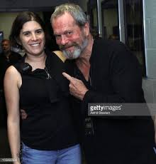 Image result for william butler madison square garden