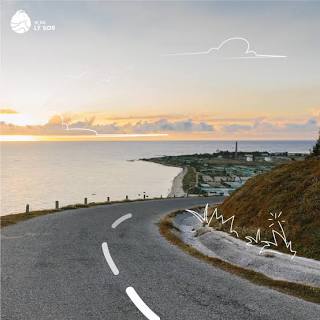 Kinh Nghiệm Du Lịch Lý Sơn Tự Túc Chi Tiết Giá Rẻ Từ A - Z