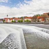 Landsberg am Lech