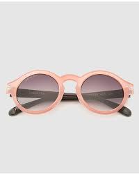 Resultado de imagen de gafas retro 2015 con montura redondeada asos