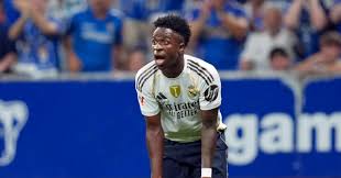 French Football Weekly - News update