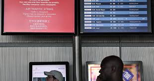 Le Figaro - News update