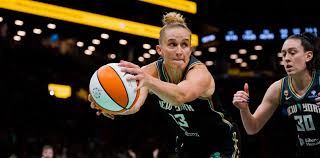 WNBA Picks Today: 4 WNBA Best Bets & Player Props for Friday, September 18, 2026