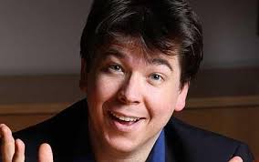 Comedian of the middle-classes, Michael McIntyre - michaelmcintyre_1738792c