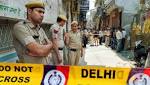 Burari case: Post-mortem report out,