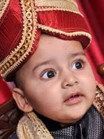 Raghav | Meaning of Raghav | origin and personality of Indian baby name Raghav | Indian boy Name meaning Raghav - raghav
