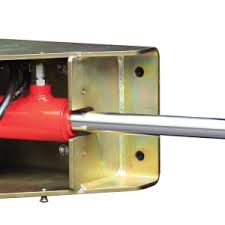 Swing Gate Operators Archives - PowerGate Online