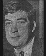 Norman Mould was chosen to head the investigation against Steel, though he was not really a murder detective – he specialised in drugs and fraud. - stp27