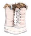 Amazon Best Sellers: Best Womenaposs Snow Boots