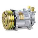 Air Conditioner Compressor, A Homeowner s Guide