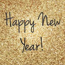 Image result for happy new year 2016 glitter