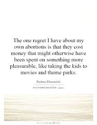 Barbara Ehrenreich Quotes &amp; Sayings (15 Quotations) via Relatably.com