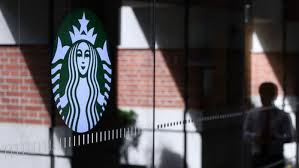 "Empty Communication and Excessive Events"... Starbucks Korea Establishes Labor Union