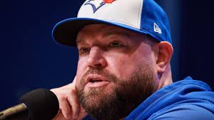 News source: Sportsnet.ca