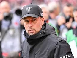 Preview: Stuttgart vs Freiburg - prediction, team news, lineups