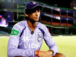 '2011 ODI WC inspired me': KKR's Angkrish Raghuvanshi applauds Abhishek Nayar as coach, says, 'Grateful for...