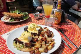 Image result for Summer Breakfast Club