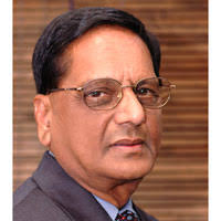 K. Anji Reddy, Founder-Chairman of Dr. Reddy Laboratories (DRL) has K_Anji Reddy, Founder-Chairman of Dr. Reddy Laboratories announced that the company has ... - K_Anji%2520Reddy,%2520Founder-Chairman%2520of%2520Dr.%2520Reddy%2520Laboratories