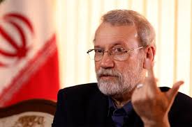 اگر مصلحت ایجاب کند، ممکن است «لاریجانی» مستقیما وارد مذاکرات شود