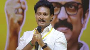 தனியார் பள்ளிகள் அனுமதிக்கு லஞ்சமா? ரூ 50 கோடி நஷ்ட ஈடு கேட்டு அன்பில் மகேஷ் நோட்டீஸ்