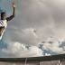 'Race' is a well-made biopic following Jesse Owens