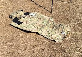 Image result for Military@T.H.E. MAMBA 3 POINT UNIVERSAL SLING