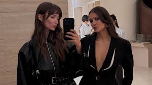 theFashionSpot - News update