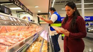 Martes De Frescura 17 De Marzo 2026