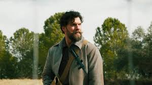 Henry Cavill & Guy Ritchie's WWII Epic Finds New Success on Streaming