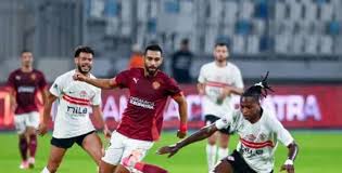 الوطن سبورت - News update